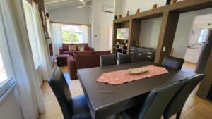 Casa De 200 M2 En Pinamar A Metros De E. Shaw
