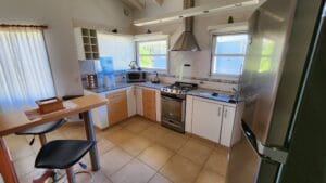 Casa De 200 M2 En Pinamar A Metros De E. Shaw