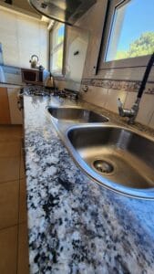 Casa De 200 M2 En Pinamar A Metros De E. Shaw