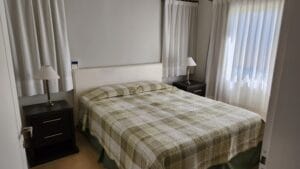 Casa De 200 M2 En Pinamar A Metros De E. Shaw