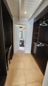 Casa De 200 M2 En Pinamar A Metros De E. Shaw