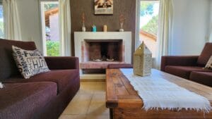 Casa De 200 M2 En Pinamar A Metros De E. Shaw