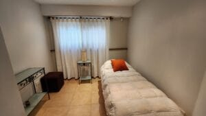 Casa De 200 M2 En Pinamar A Metros De E. Shaw