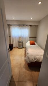 Casa De 200 M2 En Pinamar A Metros De E. Shaw