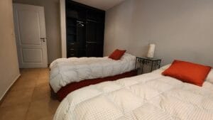 Casa De 200 M2 En Pinamar A Metros De E. Shaw
