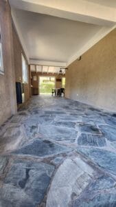 Casa De 200 M2 En Pinamar A Metros De E. Shaw