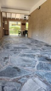 Casa De 200 M2 En Pinamar A Metros De E. Shaw