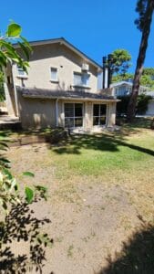 Casa De 200 M2 En Pinamar A Metros De E. Shaw