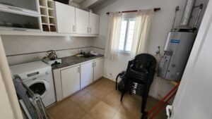 Casa De 200 M2 En Pinamar A Metros De E. Shaw