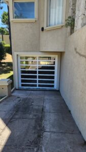 Casa De 200 M2 En Pinamar A Metros De E. Shaw