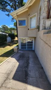 Casa De 200 M2 En Pinamar A Metros De E. Shaw