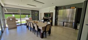 Casa en FINCAS DE IRAOLA DOS
