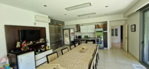 Casa en FINCAS DE IRAOLA DOS