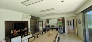 Casa en FINCAS DE IRAOLA DOS