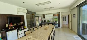 Casa en FINCAS DE IRAOLA DOS
