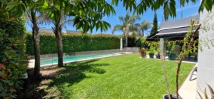Casa en FINCAS DE IRAOLA II