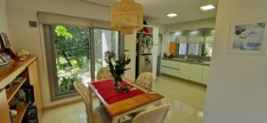 Casa en FINCAS DE IRAOLA II
