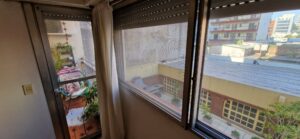 Borrador automático