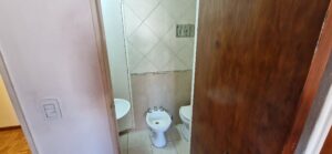 Borrador automático
