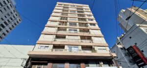 Borrador automático
