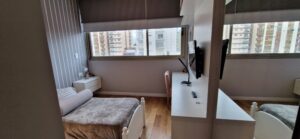 Departamento PISO DE LUJO Quilmes Centro.