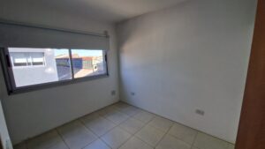 Borrador automático