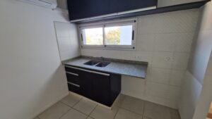 Borrador automático