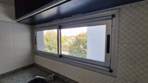 Borrador automático