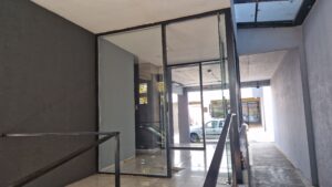Borrador automático