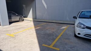 Borrador automático