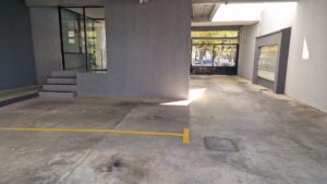 Borrador automático