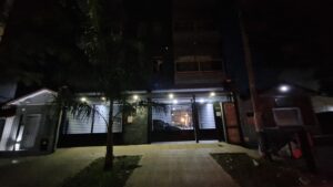 Borrador automático