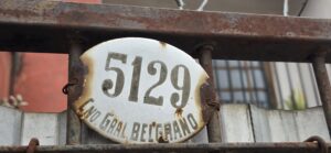 Borrador automático