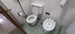 Borrador automático