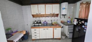 Borrador automático