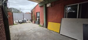 Borrador automático