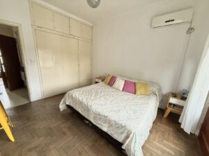 Bernal Centro, Casa 6 Ambientes
