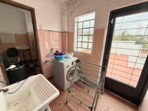 Bernal Centro, Casa 6 Ambientes
