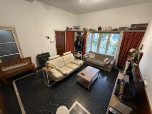 Bernal Centro, Casa 6 Ambientes