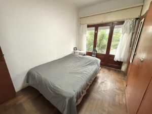 Bernal Centro, Casa 6 Ambientes