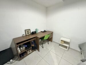 Bernal Centro, Casa 6 Ambientes