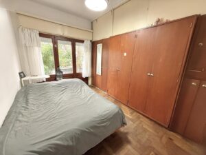 Bernal Centro, Casa 6 Ambientes
