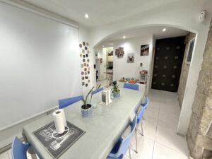 Bernal Centro, Casa 6 Ambientes