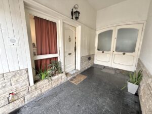 Bernal Centro, Casa 6 Ambientes