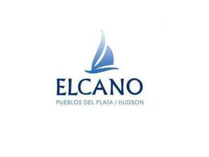 Lote en Pueblos del Plata – El Cano
