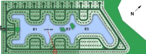 Lote en Pueblos del Plata – El Cano