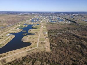 Lote en Pueblos del Plata – El Cano