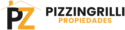 logo-con-isotipo-Pizzingrilli-Propiedades